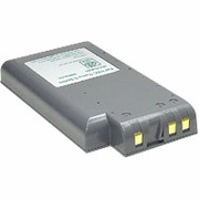 NEC OP-570-1202 Battery