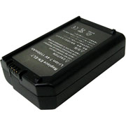 Nikon EN-EL7 Battery