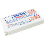 Nokia 8200 Series Battery