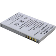 O2 XDA II mini Battery