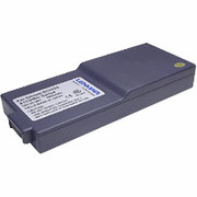 Olivetti Echos Pro Battery