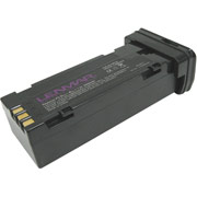 Olympus BLL-1 Battery