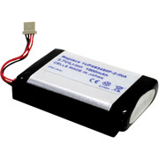 PalmOne LifeDrive Battery