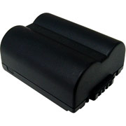 Panasonic CGA-S006A Battery