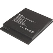 Panasonic ToughBook 37 Series Battery