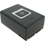 Samsung PRO 815 Digital Cameras Battery