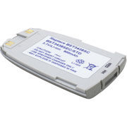Samsung SGH-E628 Cellular Phone Battery