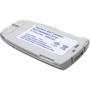 Samsung SGH-E620 Cellular Phone Battery