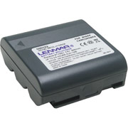 SHARP BT-H22U Battery