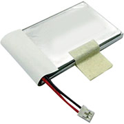 Sony HDD Photostorage Battery