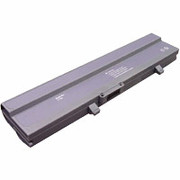 Sony PCGA-BP2S Battery