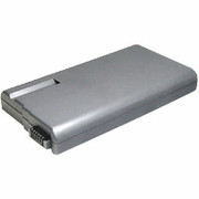Sony PCGA-BP71 Battery