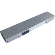 Sony VAIO PCG-R505 Series Battery