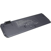 Sony VAIO PCG-U Series Battery