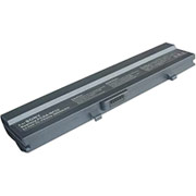 Sony VAIO PCG-VX7 Series Battery