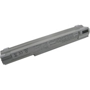 Sony Vaio VGN-T Series Notebook Computers Battery