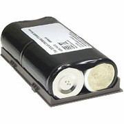 Texas Instruments 9793371-0001 Battery