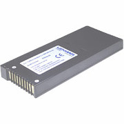 Toshiba PA2487UR Battery