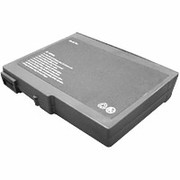 Toshiba PA3031U-1BRS Battery