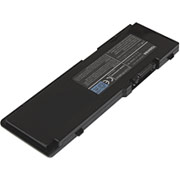 Toshiba Portege 3500 Series Battery