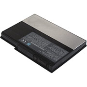 Toshiba Portege R100 Series Battery