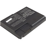 Toshiba Satellite 1100 Series Battery