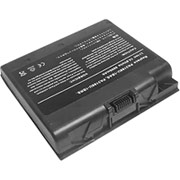 Toshiba Satellite 1900 Series Battery