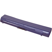 Toshiba Satellite 3000 Series Battery