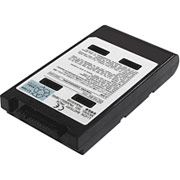 Toshiba Satellite A10 Series Battery