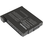 Toshiba Satellite P25 Series Battery