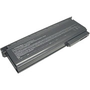 Toshiba Tecra 8100 Series Battery