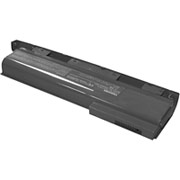 Toshiba Tecra 8200 Series Battery