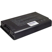 Toshiba Tecra S1 Battery