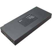 WinBook XL Series Battery