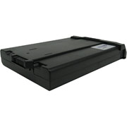 IBM Thinkpad 1400 Series Battery