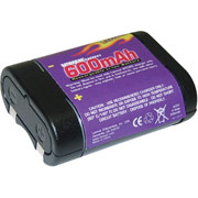 2CR5 Type Batteries Battery