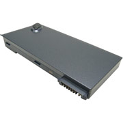Acer Travelmate BTP-42C1 Battery