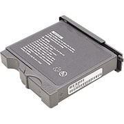 Apple Powerbook 140-180 Series Battery