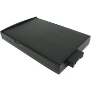 Apple Powerbook G3 1999/2000 Battery