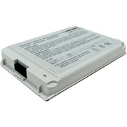 Apple iBook M8862LL/A Battery 