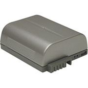 Canon BP-412 Battery