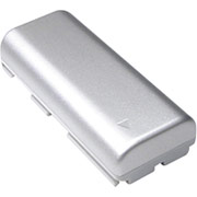 Canon BP-608 Battery