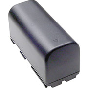 Canon BP-617 Battery