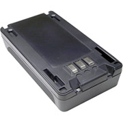 Canon BP-E22 Battery