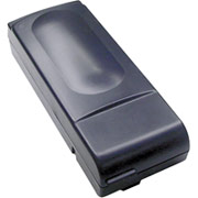 Canon BP-E718 Battery