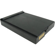 CTX EZBook 700 Series Battery