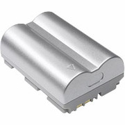 Canon BP-511 Battery