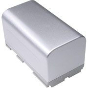 Canon BP-924 Battery