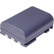 Canon NB-2L Battery