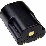 Canon NB-5H Battery